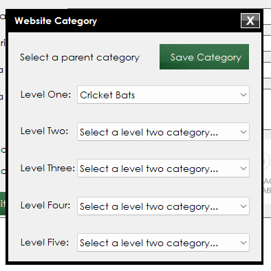 Graphical user interface, application

Description automatically generated