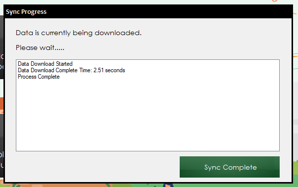 Graphical user interface, application

Description automatically generated
