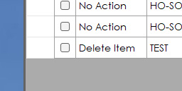 Table

Description automatically generated