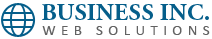 Ngage Software Pty Ltd